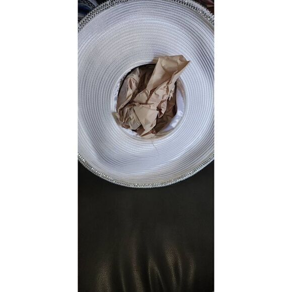 Whittall & Shon Hat - Picture 6 of 8